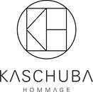 KASCHUBA HOMMAGE